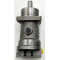 Rexroth-Hydraulikmotor A2FM125 Serie Kolbenpumpe/Motor mit konstanter Verdrängung A2FM125/61W-VBB100